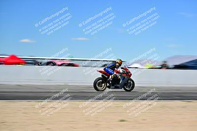 media/Mar-25-2024-Moto Forza (Mon) [[8d4319bd68]]/3-Intermediate Group/Session 4 (Front Straight Speed Pans)/
